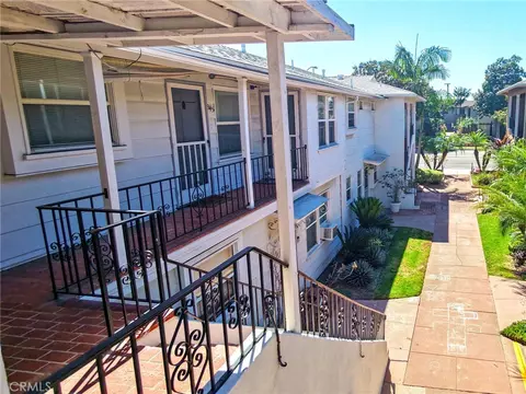 953 E Carson, Long Beach, CA 90807 photo 3
