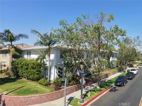 953 E Carson, Long Beach, CA 90807 photo 5