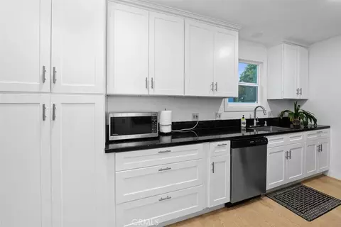 Kitchen - 6440 Petit, Van Nuys, CA 91406 photo 2 of 2