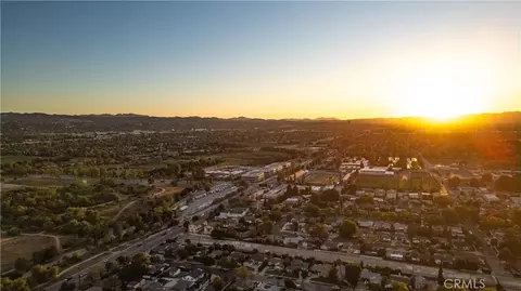 View/Area - 6440 Petit, Van Nuys, CA 91406 photo 5 of 5