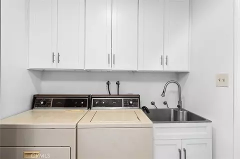 Other - 6440 Petit, Van Nuys, CA 91406 photo 13 of 13
