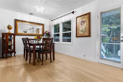Dining - 6440 Petit, Van Nuys, CA 91406 photo 2 of 2
