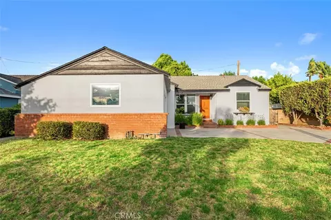 Other - 6440 Petit, Van Nuys, CA 91406 photo 3 of 13