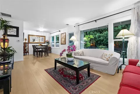 Other - 6440 Petit, Van Nuys, CA 91406 photo 5 of 13