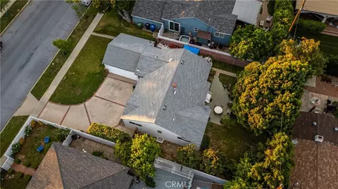 View/Area - 6440 Petit, Van Nuys, CA 91406 photo 1 of 5