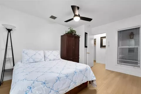 Bedroom - 6440 Petit, Van Nuys, CA 91406 photo 5 of 5