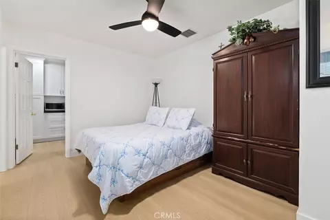 Bedroom - 6440 Petit, Van Nuys, CA 91406 photo 4 of 5