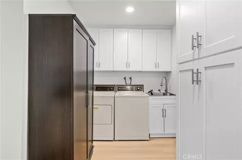 Other - 6440 Petit, Van Nuys, CA 91406 photo 12 of 13
