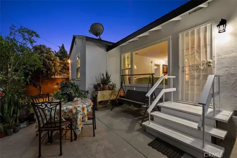 Exterior - 6440 Petit, Van Nuys, CA 91406 photo 10 of 10