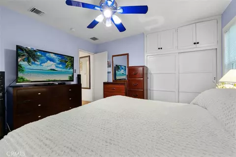 Bedroom - 6440 Petit, Van Nuys, CA 91406 photo 2 of 5