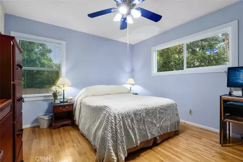 Bedroom - 6440 Petit, Van Nuys, CA 91406 photo 1 of 5