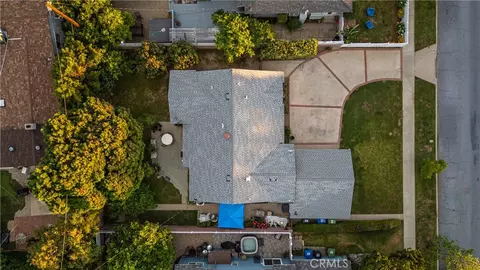 View/Area - 6440 Petit, Van Nuys, CA 91406 photo 3 of 5