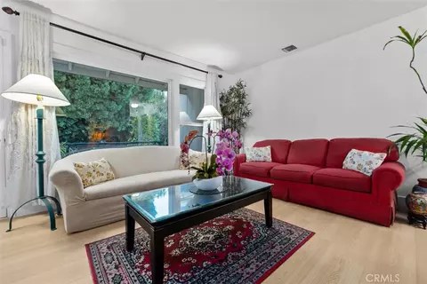 Other - 6440 Petit, Van Nuys, CA 91406 photo 6 of 13