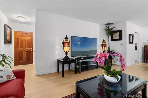 Other - 6440 Petit, Van Nuys, CA 91406 photo 7 of 13