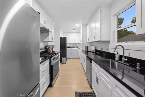 Other - 6440 Petit, Van Nuys, CA 91406 photo 9 of 13