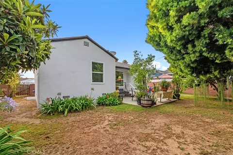 Exterior - 6440 Petit, Van Nuys, CA 91406 photo 3 of 10