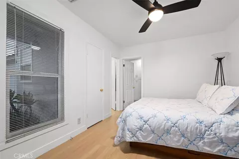 Other - 6440 Petit, Van Nuys, CA 91406 photo 11 of 13