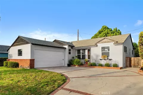 Other - 6440 Petit, Van Nuys, CA 91406 photo 2 of 13