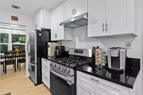 Kitchen - 6440 Petit, Van Nuys, CA 91406 photo 1 of 2