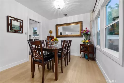 Dining - 6440 Petit, Van Nuys, CA 91406 photo 1 of 2