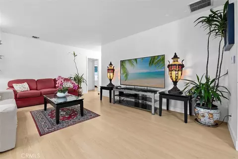 Other - 6440 Petit, Van Nuys, CA 91406 photo 8 of 13