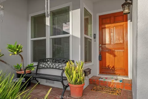 Other - 6440 Petit, Van Nuys, CA 91406 photo 4 of 13
