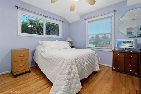 Bedroom - 6440 Petit, Van Nuys, CA 91406 photo 3 of 5