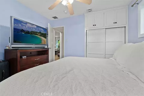 Other - 6440 Petit, Van Nuys, CA 91406 photo 10 of 13