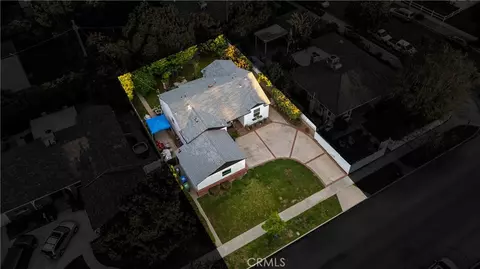 View/Area - 6440 Petit, Van Nuys, CA 91406 photo 2 of 5