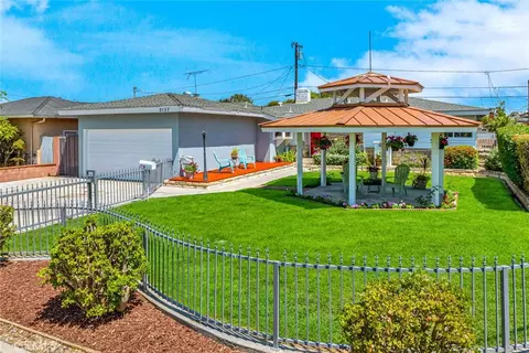 2137 W Cris Ave W, Anaheim, CA 92804