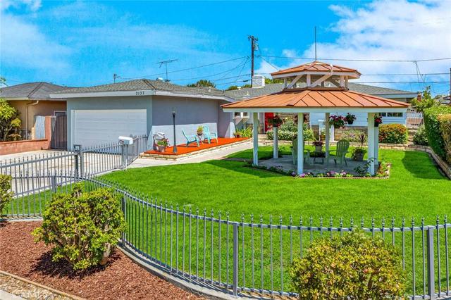 2137 W Cris Ave W, Anaheim, CA 92804