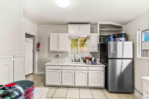 Other - 1012 Vina, Long Beach, CA 90813 photo 3 of 5