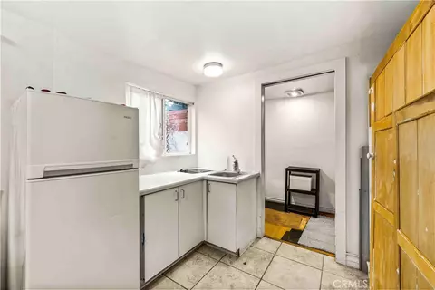 Other - 1012 Vina, Long Beach, CA 90813 photo 5 of 5