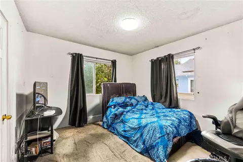 Bedroom - 1012 Vina, Long Beach, CA 90813 photo 1 of 3