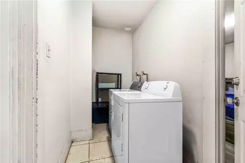 Other - 1012 Vina, Long Beach, CA 90813 photo 4 of 5