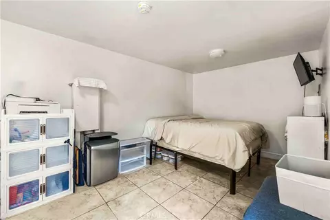 Bedroom - 1012 Vina, Long Beach, CA 90813 photo 3 of 3