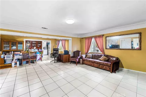 Other - 1012 Vina, Long Beach, CA 90813 photo 2 of 5