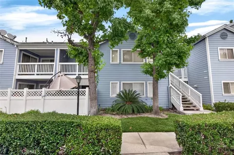 12972 Sycamore Vlg, Norwalk, CA 90650