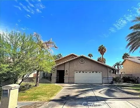 28070 Avenida Maravilla, Cathedral City, CA 92234