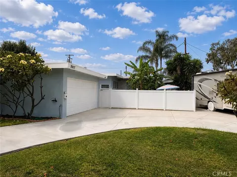 9917 Mina Ave, Whittier, CA 90605