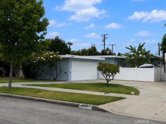 9917 Mina Ave, Whittier, CA 90605