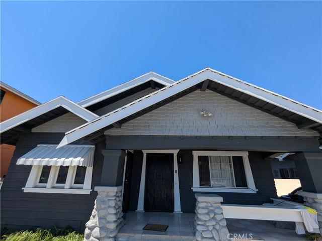 1847 W 48th St, Los Angeles, CA 90062
