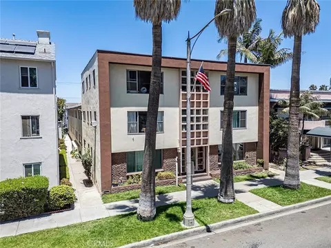 Other - 1015 E Ocean Blvd #12, Long Beach, CA 90802 photo 2 of 5
