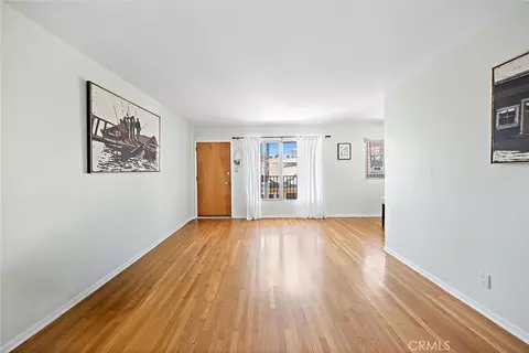 Living - 1015 E Ocean Blvd #12, Long Beach, CA 90802 photo 1 of 4