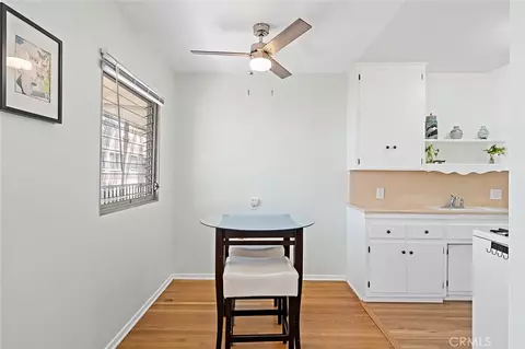 Dining - 1015 E Ocean Blvd #12, Long Beach, CA 90802 photo 1 of 2