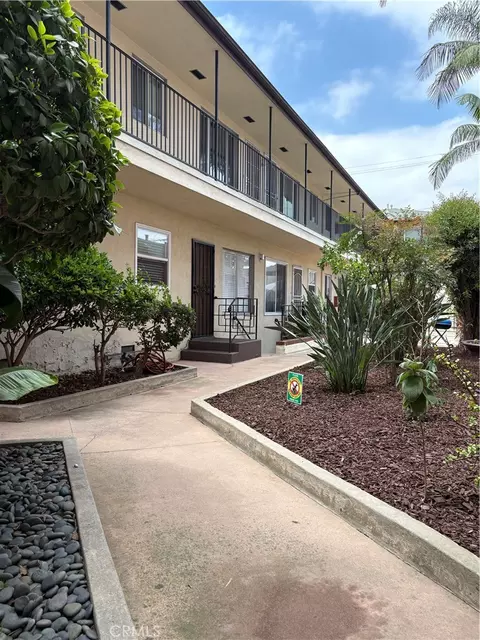 1015 E Ocean Blvd #12, Long Beach, CA 90802 photo 3