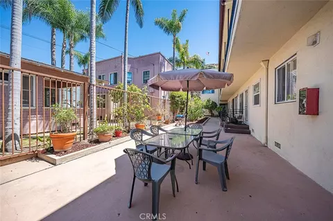 Exterior - 1015 E Ocean Blvd #12, Long Beach, CA 90802 photo 1 of 2