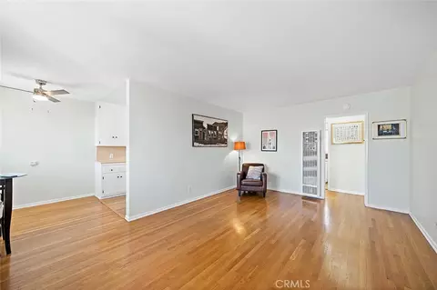 Living - 1015 E Ocean Blvd #12, Long Beach, CA 90802 photo 4 of 4