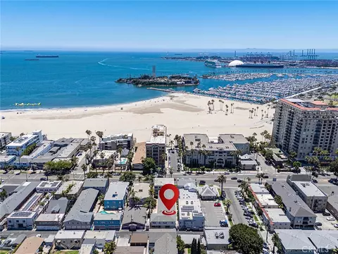 Other - 1015 E Ocean Blvd #12, Long Beach, CA 90802 photo 4 of 5