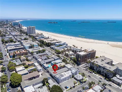 Other - 1015 E Ocean Blvd #12, Long Beach, CA 90802 photo 5 of 5